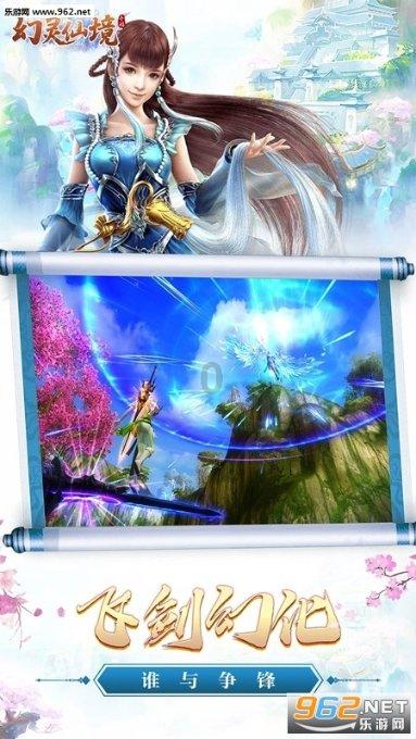 SSD也能超频：性能、功耗大涨！最后结局万没想到